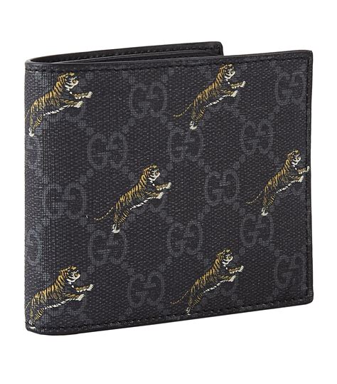 gucci wallet price in india|gucci men's wallet clearance.